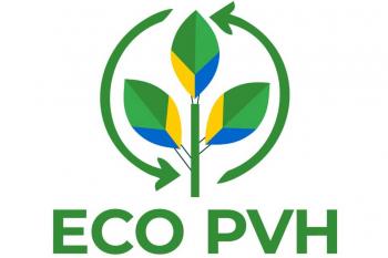 EcoPVH rebate notícias falsas e confirma pagamentos em dia e serviços regulares