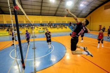 Fórum Estadual reúne gestores e atletas nos dias 28 e 29 e fortalece políticas esportivas 