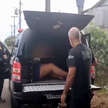 Polícia Civil prende mulher por tráfico de drogas