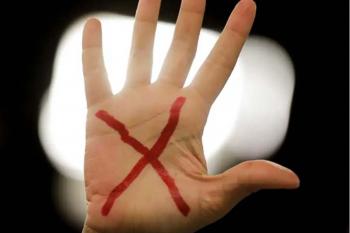 Movimento contra violência sexual lança site para facilitar denúncias
