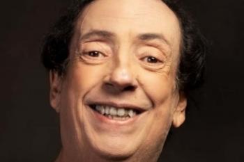 Acusado de golpe contra Marcos Oliveira é preso, diz advogada