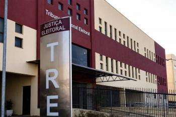 Tribunal Regional Eleitoral de Rondônia reconhece fraude à cota de gênero e cassa chapa do Progressistas
