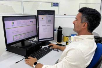 Padrão Nacional da NFS-e: Novo layout da Nota Fiscal de Serviço Eletrônica passa a ser obrigatório em Porto Velho