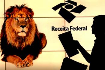 Consulta ao lote residual de restituição do IRPF de abril será aberta nesta quinta-feira, 23/04