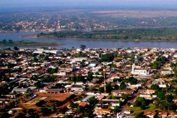 Justiça de Rondônia determina que Guajará-Mirim adeque gestão de resíduos sólidos e inclua catadores