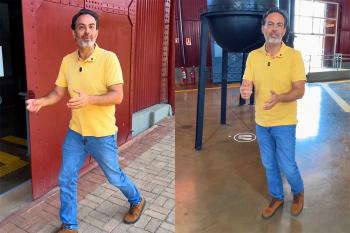 Prefeito Léo Moraes anuncia programação dos 112 anos de Porto Velho com shows, passeios gratuitos e bolo de 112 metros