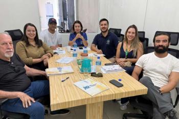 Jaru sediará pela primeira vez a fase final dos Jogos Intermunicipais de RondôniaV