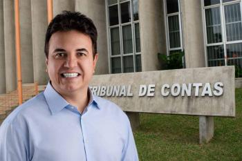 TCE de Rondônia dá mais 120 dias para Cacoal corrigir impropriedades apontadas em seis unidades de saúde