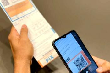 Energisa leva mutirão de negociação à zona Sul de Porto Velho com descontos de até 80% neste sábado (06/12)