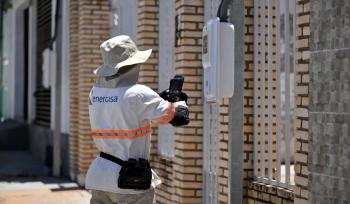 Semana do Cliente: saiba quais são os direitos do consumidor de energia elétrica