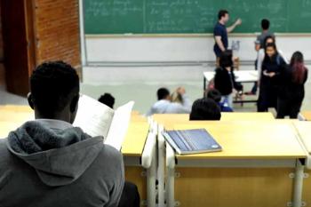 Justiça de SC suspende lei que proibiu cotas raciais nas universidades