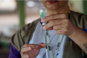 Casos de influenza A continuam a crescer no Brasil, diz Fiocruz