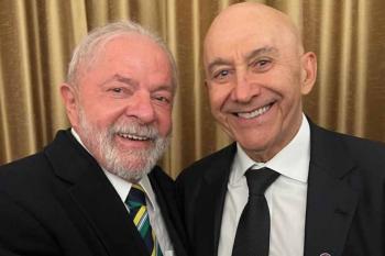 Pesquisa sobre eleições em Rondônia revela o preço do desprezo de Confúcio pela extrema-direita e da aliança com Lula