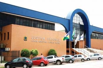 Justiça Federal reconhece prescrição e arquiva ação da PORTOCREDI após 12 anos em Rondônia