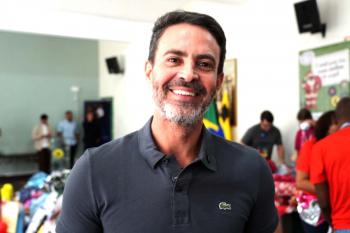 Porto Velho prepara três dias de comemoração para celebrar 112 anos; Programação será realizada nos dias 1º, 2 e 3 de outubro