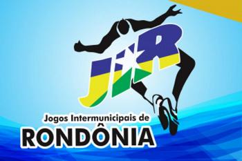 Jogos Intermunicipais de Rondônia têm nova data: De 10 a 22 de novembro
