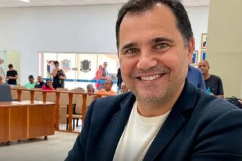 Secretário de Queimados, no Rio, morre baleado em abordagem da PM