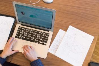 Tecnologias que transformam o cotidiano em Rondônia