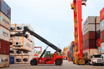 Governo destina R$ 6,49 bilhões a setor de exportação