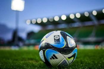 Rolim de Moura Esporte Clube volta ao futebol profissional e disputa título da Série B 