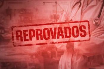 De Rondônia: FIMCA, UNINASSAU, Metropolitana e Afya são reprovados no Exame Nacional de Foramação Médica