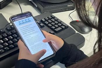 Consulta pública para inclusão da Computação no Referencial Curricular de Rondônia está aberta até 30 de junho
