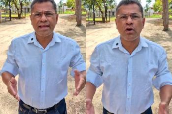 Sindsef-RO anuncia medidas judiciais após retirada de benefícios da folha de pagamento de maio