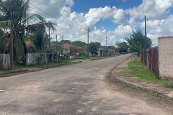 Vila DNIT e Maravilha II entram em nova etapa de regularização fundiária