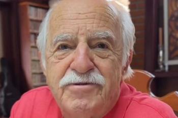 Ary Fontoura aciona Justiça por dívida de aluguel e pede despejo de inquilina