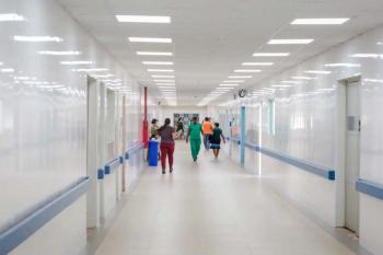 Serviço oncológico do Hospital de Base Dr. Ary Pinheiro registra mais de 20 mil atendimentos