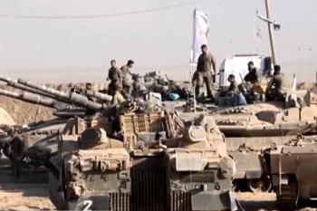 Ministro diz que Israel nunca vai deixar Gaza e gera novo temor de ocupação permanente