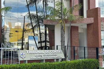 TCE cobra explicações em 10 dias de Prefeitura de Vilhena e Santa Casa sobre passivo de R$ 18 milhões no Hospital Regional