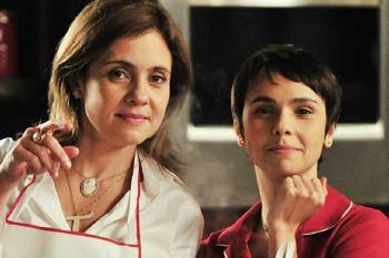 Globo planeja sequência de “Avenida Brasil” com retorno de João Emanuel Carneiro