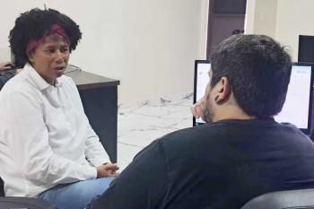 Sílvia Cristina fala sobre prisão de Bolsonaro, relembra crise com Cassol e aponta mais de meio bilhão investido em Rondônia