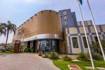 Planejamento financeiro: Advocacia de Rondônia tem até 30 de janeiro para garantir desconto máximo na anuidade 2026