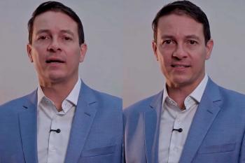 Fernando Vilas afirma que Rondônia precisa retomar crescimento e cobra planejamento para o desenvolvimento