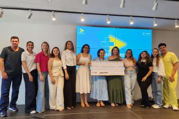 I Mostra “Aqui tem SUS” em Ariquemes destaca inovação e dedicação na saúde