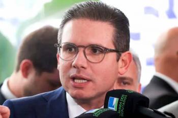 Motta cria comissão para analisar PEC que reduz maioridade penal