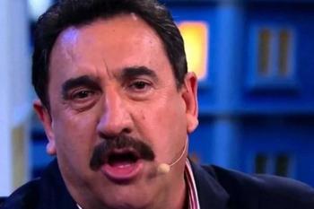 “Feioso do capeta”: Justiça manda SBT indenizar homem após comentário de Ratinho