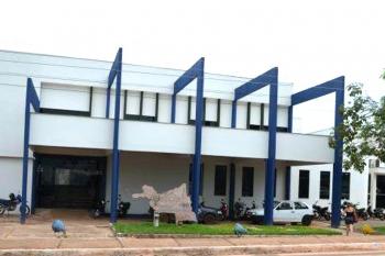 Autarquia Municipal de Esporte, Cultura e Turismo (AMPIB) está realizando o Cadastramento de Agentes culturais