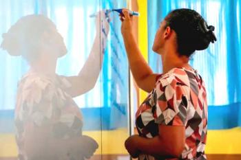 Escolas públicas estaduais e privadas de Rondônia têm até 23 de outubro para retificar dados do Censo Escolar 2026