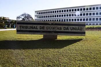 TCU mantém condenação e ex-prefeito terá de pagar quase R$ 50 mil por irregularidades em recursos do transporte escolar