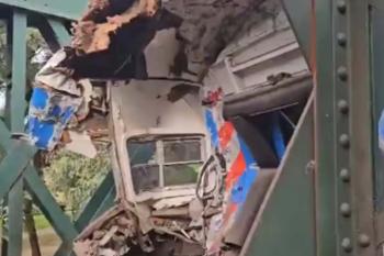 MP-SP abre investigação na CPTM concedida à Trivia Trens