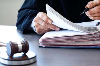 SINJUR orienta beneficiários dos 89,22% a buscarem informações apenas pelos canais oficiais