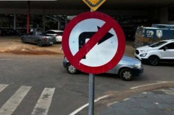 Enquete aponta divisão na aceitação de mudança de fluxo na Marechal e avenida Brasil