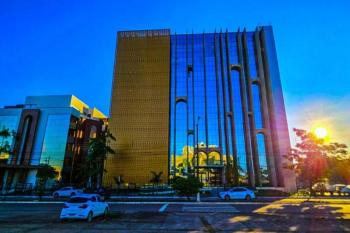 Todos os seis candidatos ao Governo de Rondônia confirmam presença em encontro técnico promovido pelo Tribunal de Contas
