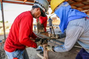 Novas oportunidades ampliam oferta de empregos em diversas regiões de Rondônia