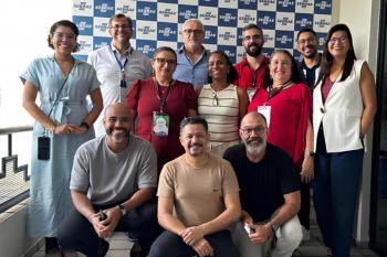 Sebrae RO integra rede estratégica para desenhar o futuro da bioeconomia na Amazônia Legal