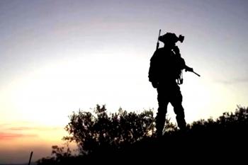 Estudante da USP que foi lutar pela Ucrânia na guerra contra a Rússia está desaparecido