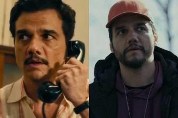 “Wagner Moura faz história ao ser indicado a duas categorias no Critics Choice Awards”